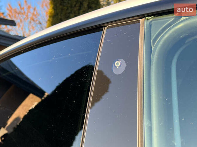 Білий Тесла Model Y, об'ємом двигуна 0 л та пробігом 73 тис. км за 27750 $, фото 20 на Automoto.ua