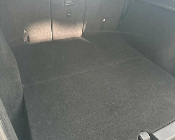 Білий Тесла Model Y, об'ємом двигуна 0 л та пробігом 49 тис. км за 27500 $, фото 13 на Automoto.ua