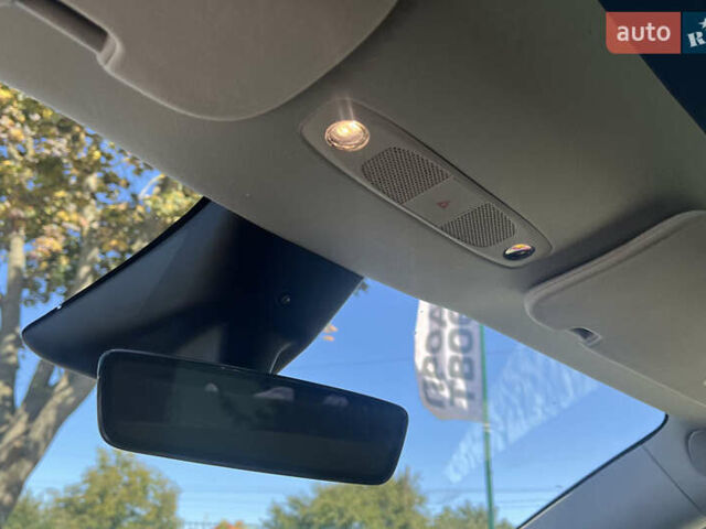 Білий Тесла Model Y, об'ємом двигуна 0 л та пробігом 34 тис. км за 36000 $, фото 15 на Automoto.ua