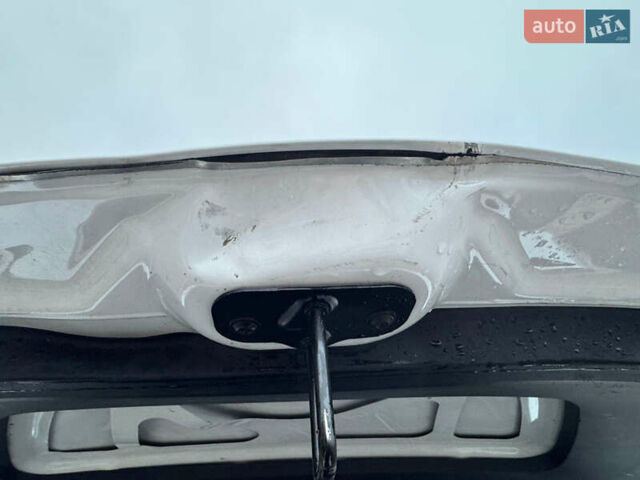 Белый Тесла Model Y, объемом двигателя 0 л и пробегом 50 тыс. км за 20500 $, фото 8 на Automoto.ua