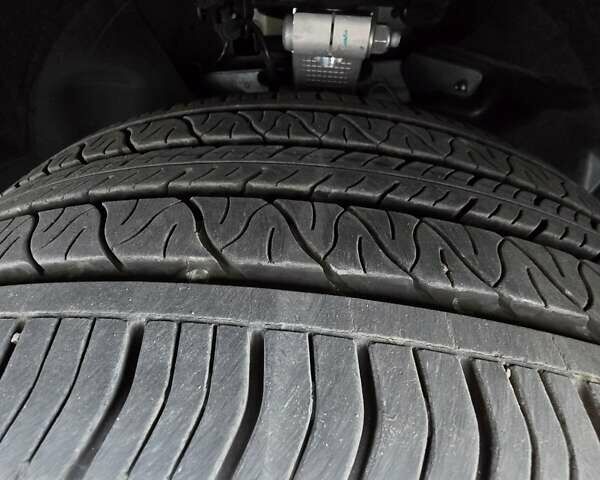 Белый Тесла Model Y, объемом двигателя 0 л и пробегом 42 тыс. км за 26800 $, фото 22 на Automoto.ua