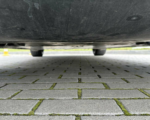 Белый Тесла Model Y, объемом двигателя 0 л и пробегом 6 тыс. км за 27000 $, фото 21 на Automoto.ua