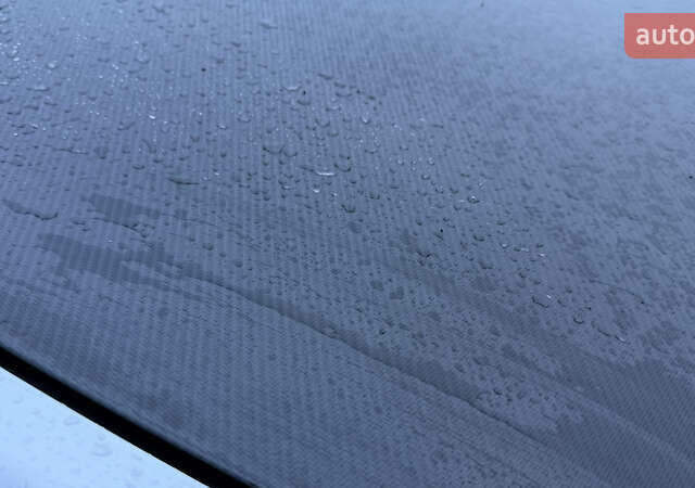 Білий Тесла Model Y, об'ємом двигуна 0 л та пробігом 96 тис. км за 19900 $, фото 13 на Automoto.ua