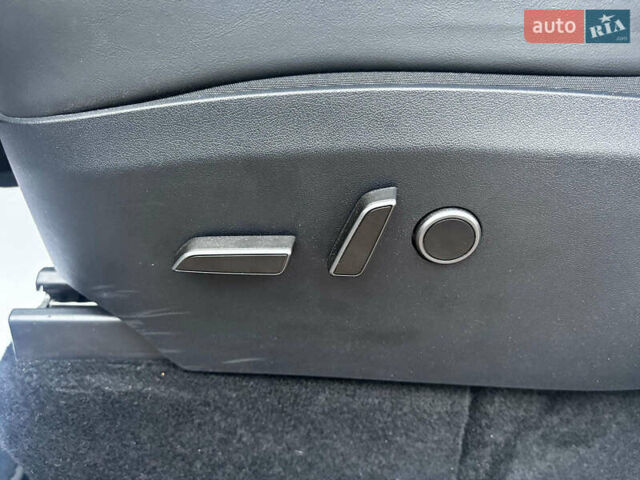 Белый Тесла Model Y, объемом двигателя 0 л и пробегом 25 тыс. км за 33290 $, фото 20 на Automoto.ua