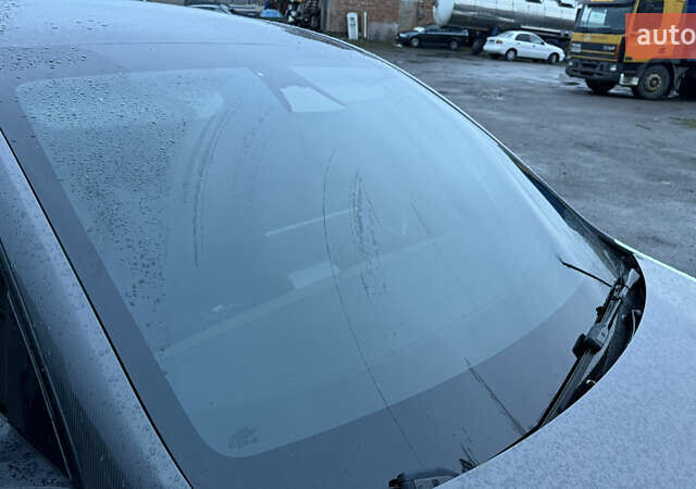 Білий Тесла Model Y, об'ємом двигуна 0 л та пробігом 96 тис. км за 19900 $, фото 10 на Automoto.ua