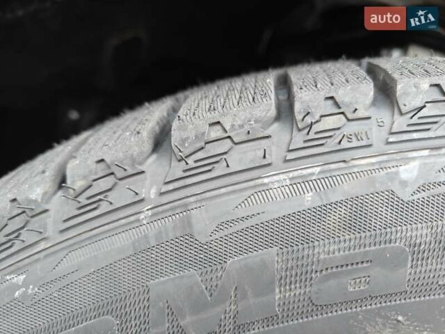 Белый Тесла Model Y, объемом двигателя 0 л и пробегом 18 тыс. км за 29000 $, фото 35 на Automoto.ua