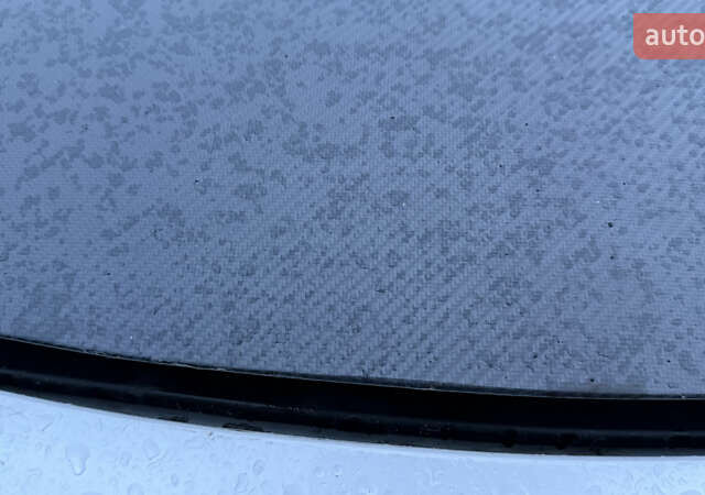 Білий Тесла Model Y, об'ємом двигуна 0 л та пробігом 96 тис. км за 19900 $, фото 27 на Automoto.ua