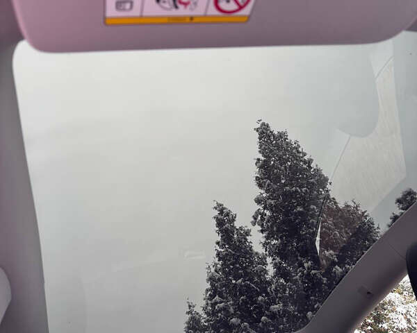 Белый Тесла Model Y, объемом двигателя 0 л и пробегом 16 тыс. км за 30999 $, фото 68 на Automoto.ua