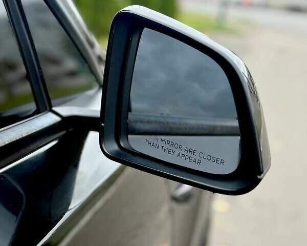 Черный Тесла Model Y, объемом двигателя 0 л и пробегом 158 тыс. км за 22860 $, фото 31 на Automoto.ua