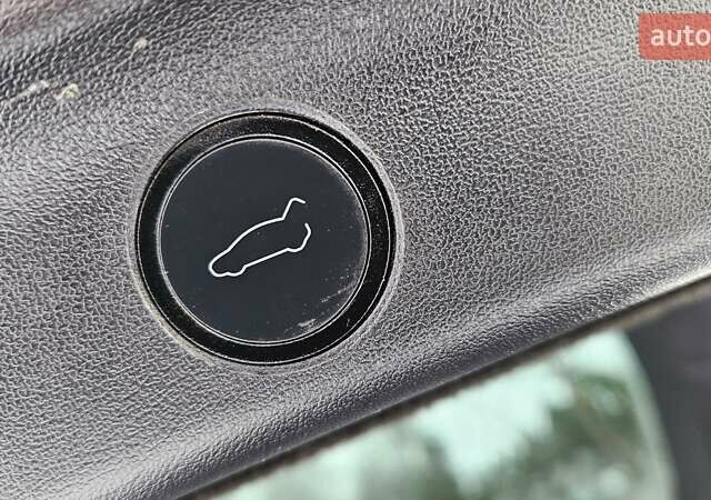 Черный Тесла Model Y, объемом двигателя 0 л и пробегом 136 тыс. км за 23990 $, фото 12 на Automoto.ua