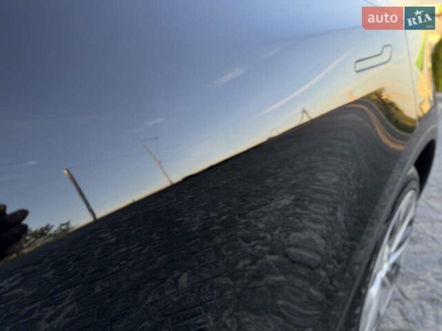 Чорний Тесла Model Y, об'ємом двигуна 0 л та пробігом 110 тис. км за 22799 $, фото 61 на Automoto.ua