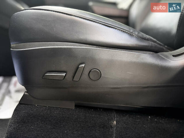 Черный Тесла Model Y, объемом двигателя 0 л и пробегом 173 тыс. км за 22700 $, фото 35 на Automoto.ua