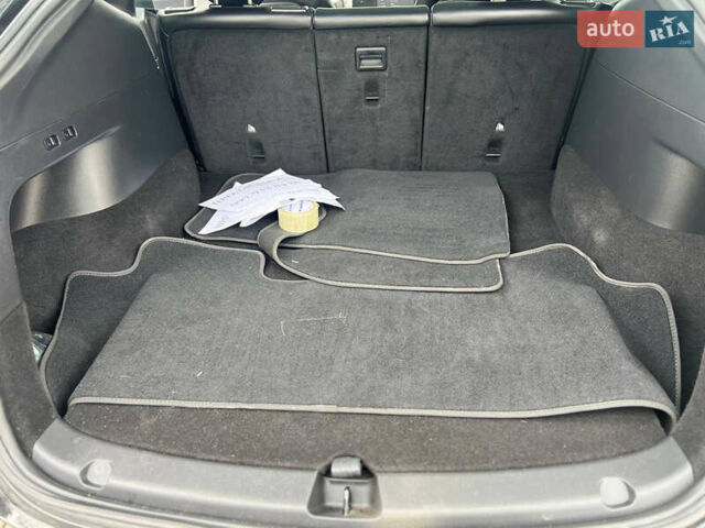 Черный Тесла Model Y, объемом двигателя 0 л и пробегом 75 тыс. км за 30900 $, фото 22 на Automoto.ua