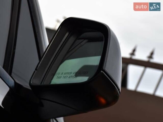 Черный Тесла Model Y, объемом двигателя 0 л и пробегом 73 тыс. км за 25950 $, фото 27 на Automoto.ua