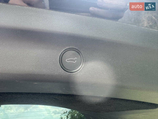 Тесла Model Y 2021 в Виннице на Automoto.ua Черный Тесла Model Y, объемом двигателя 0 л и пробегом 70 тыс. км за 25199 $, фото 17 на Automoto.ua