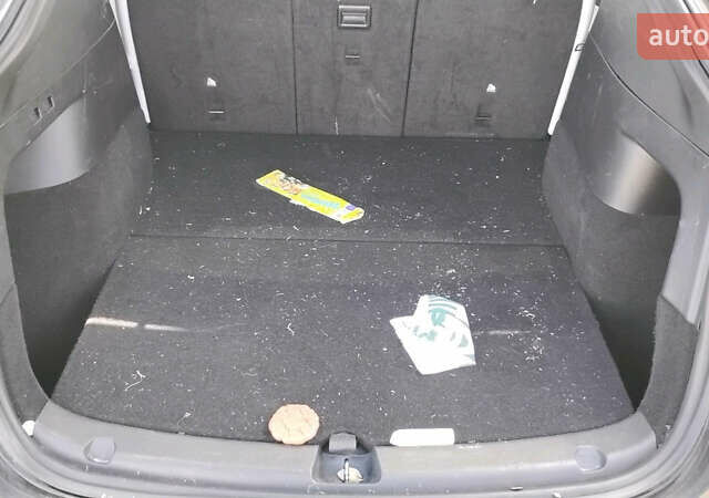 Черный Тесла Model Y, объемом двигателя 0 л и пробегом 165 тыс. км за 18800 $, фото 11 на Automoto.ua