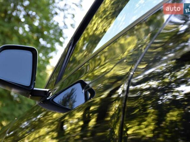 Черный Тесла Model Y, объемом двигателя 0 л и пробегом 82 тыс. км за 24950 $, фото 26 на Automoto.ua
