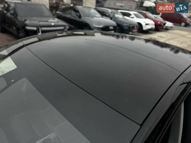 Чорний Тесла Model Y, об'ємом двигуна 0 л та пробігом 13 тис. км за 24500 $, фото 18 на Automoto.ua