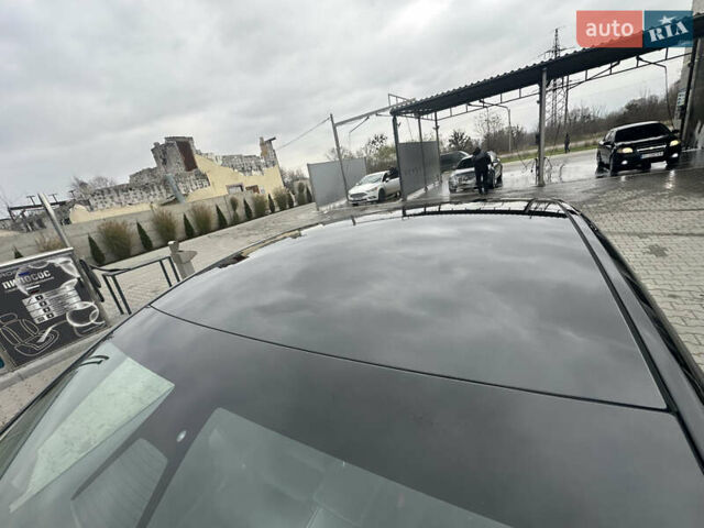 Черный Тесла Model Y, объемом двигателя 0 л и пробегом 127 тыс. км за 26500 $, фото 23 на Automoto.ua