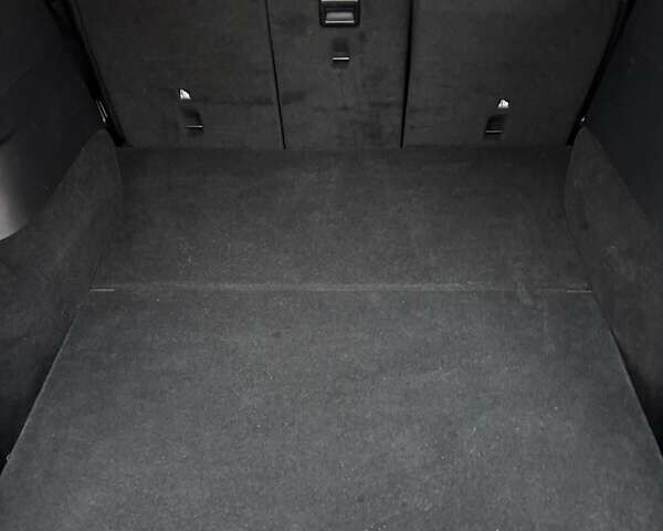 Чорний Тесла Model Y, об'ємом двигуна 0 л та пробігом 70 тис. км за 27000 $, фото 12 на Automoto.ua