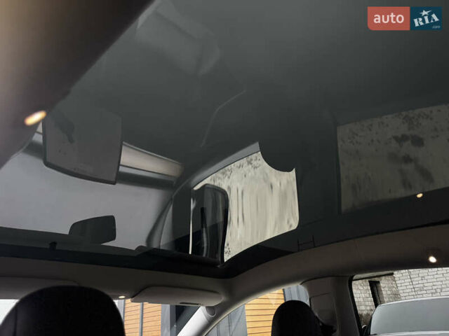 Чорний Тесла Model Y, об'ємом двигуна 0 л та пробігом 13 тис. км за 24500 $, фото 36 на Automoto.ua