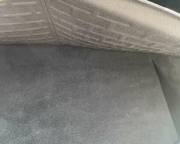 Чорний Тесла Model Y, об'ємом двигуна 0 л та пробігом 43 тис. км за 28300 $, фото 41 на Automoto.ua