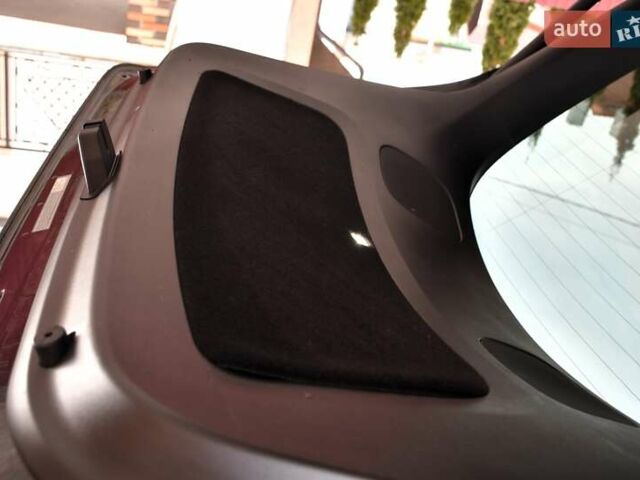 Черный Тесла Model Y, объемом двигателя 0 л и пробегом 73 тыс. км за 25950 $, фото 66 на Automoto.ua