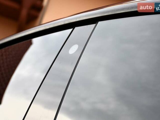 Черный Тесла Model Y, объемом двигателя 0 л и пробегом 73 тыс. км за 25950 $, фото 28 на Automoto.ua