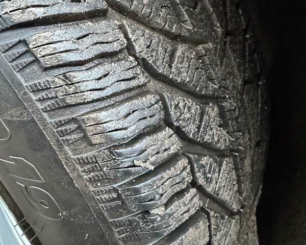 Черный Тесла Model Y, объемом двигателя 0 л и пробегом 60 тыс. км за 24500 $, фото 12 на Automoto.ua