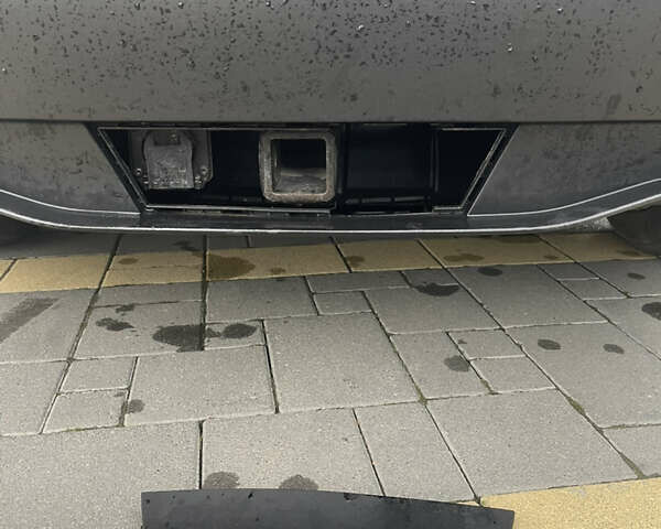 Черный Тесла Model Y, объемом двигателя 0 л и пробегом 67 тыс. км за 27500 $, фото 59 на Automoto.ua