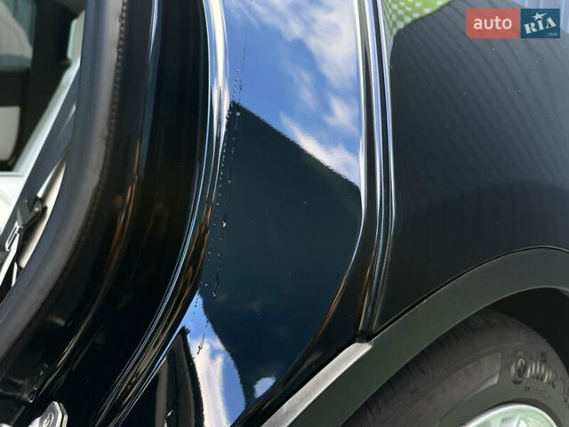 Черный Тесла Model Y, объемом двигателя 0 л и пробегом 136 тыс. км за 26199 $, фото 19 на Automoto.ua