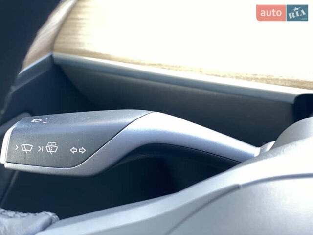 Тесла Model Y 2022 у Луцьку на Automoto.ua Чорний Тесла Model Y, об'ємом двигуна 0 л та пробігом 224 тис. км за 27500 $, фото 76 на Automoto.ua