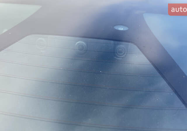 Тесла Model Y 2022 у Луцьку на Automoto.ua Чорний Тесла Model Y, об'ємом двигуна 0 л та пробігом 224 тис. км за 27500 $, фото 95 на Automoto.ua