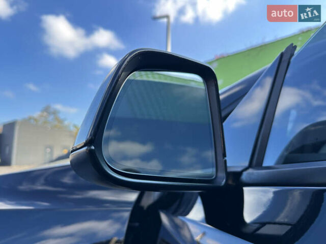 Черный Тесла Model Y, объемом двигателя 0 л и пробегом 136 тыс. км за 26199 $, фото 64 на Automoto.ua