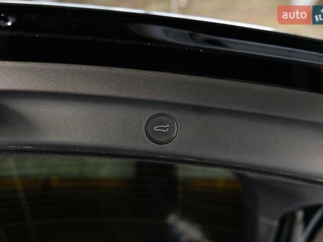 Черный Тесла Model Y, объемом двигателя 0 л и пробегом 155 тыс. км за 23000 $, фото 28 на Automoto.ua