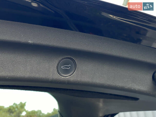 Тесла Model Y 2022 у Луцьку на Automoto.ua Чорний Тесла Model Y, об'ємом двигуна 0 л та пробігом 224 тис. км за 27500 $, фото 73 на Automoto.ua