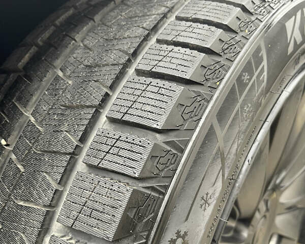 Черный Тесла Model Y, объемом двигателя 0 л и пробегом 67 тыс. км за 27500 $, фото 61 на Automoto.ua