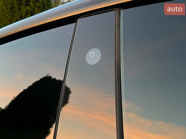 Черный Тесла Model Y, объемом двигателя 0 л и пробегом 121 тыс. км за 25750 $, фото 22 на Automoto.ua