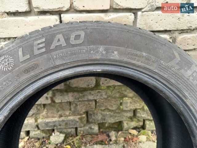 Черный Тесла Model Y, объемом двигателя 0 л и пробегом 60 тыс. км за 24500 $, фото 18 на Automoto.ua