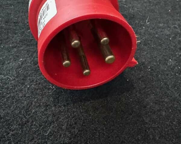 Черный Тесла Model Y, объемом двигателя 0 л и пробегом 60 тыс. км за 24500 $, фото 15 на Automoto.ua