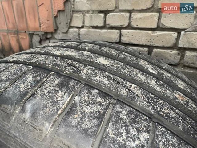 Черный Тесла Model Y, объемом двигателя 0 л и пробегом 60 тыс. км за 24500 $, фото 17 на Automoto.ua