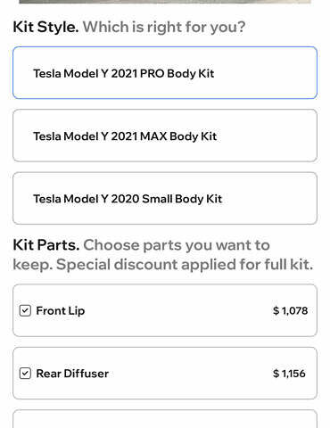 Тесла Model Y 2022 в Киеве на Automoto.ua Черный Тесла Model Y, объемом двигателя 0 л и пробегом 186 тыс. км за 23900 $, фото 29 на Automoto.ua