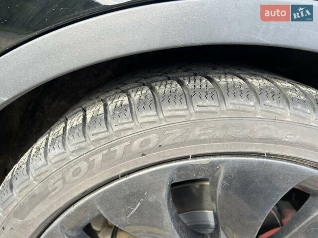 Тесла Model Y 2022 у Львові на Automoto.ua Чорний Тесла Model Y, об'ємом двигуна 0 л та пробігом 128 тис. км за 26300 $, фото 4 на Automoto.ua