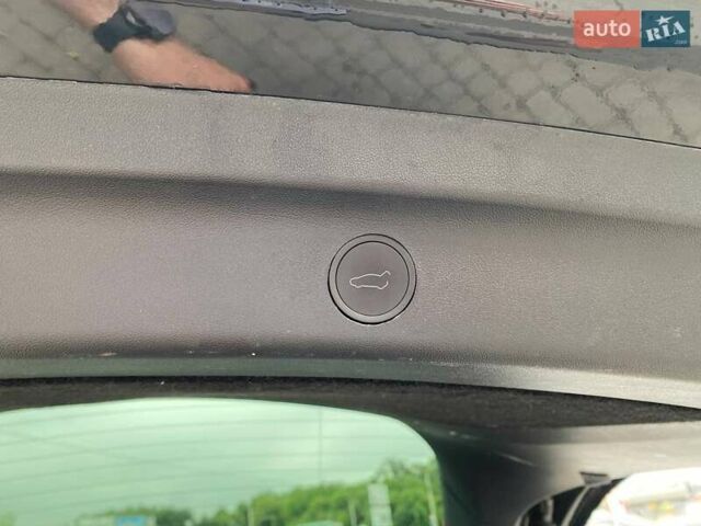 Чорний Тесла Model Y, об'ємом двигуна 0 л та пробігом 78 тис. км за 27300 $, фото 22 на Automoto.ua