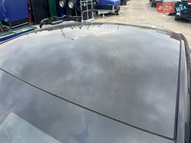 Тесла Model Y 2023 в Сарнах на Automoto.ua Черный Тесла Model Y, объемом двигателя 0 л и пробегом 41 тыс. км за 16850 $, фото 13 на Automoto.ua