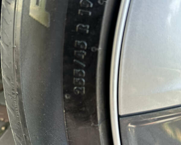 Черный Тесла Model Y, объемом двигателя 0 л и пробегом 30 тыс. км за 27900 $, фото 30 на Automoto.ua