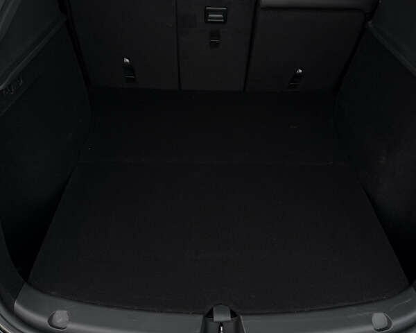 Чорний Тесла Model Y, об'ємом двигуна 0 л та пробігом 55 тис. км за 28100 $, фото 24 на Automoto.ua