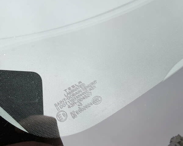 Черный Тесла Model Y, объемом двигателя 0 л и пробегом 84 тыс. км за 25900 $, фото 35 на Automoto.ua