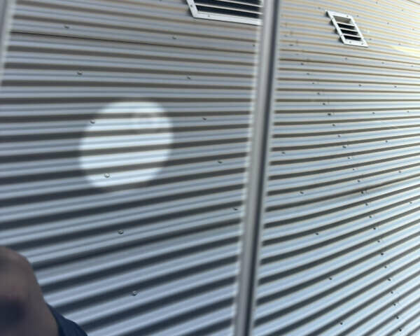 Чорний Тесла Model Y, об'ємом двигуна 0 л та пробігом 28 тис. км за 33000 $, фото 50 на Automoto.ua