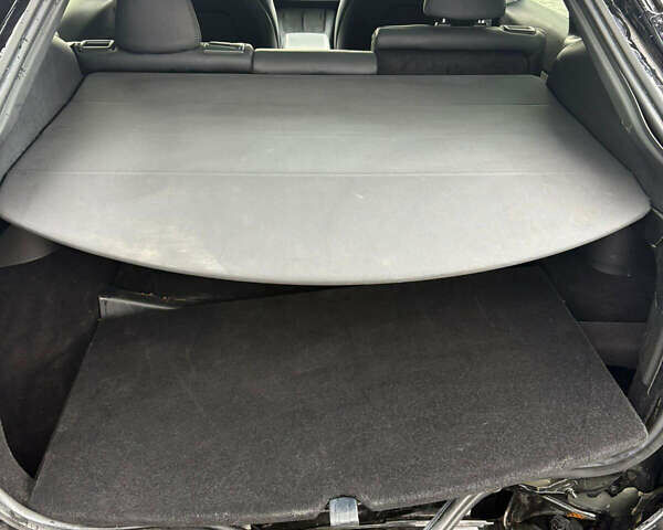 Черный Тесла Model Y, объемом двигателя 0 л и пробегом 59 тыс. км за 18900 $, фото 13 на Automoto.ua